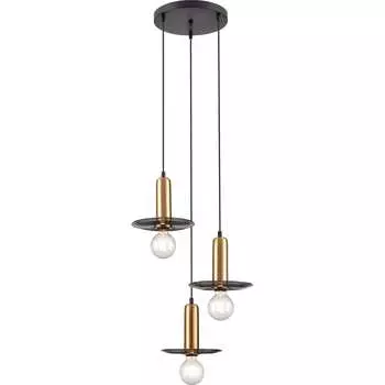 Подвесной светильник Vele Luce