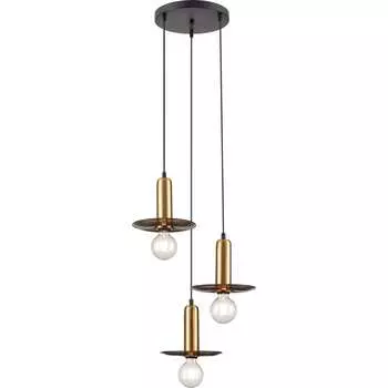 Подвесной светильник Vele Luce