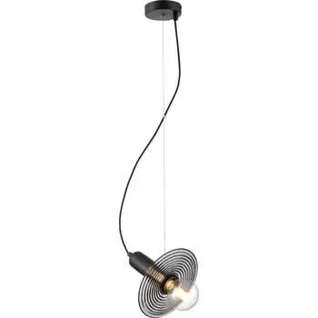 Подвесной светильник Vele Luce