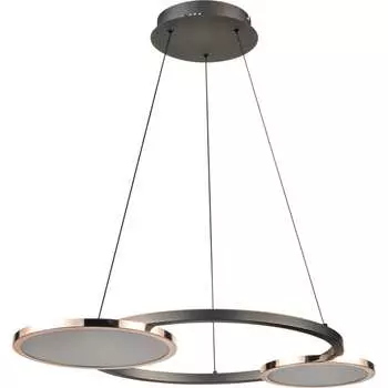 Подвесной светильник Vele Luce