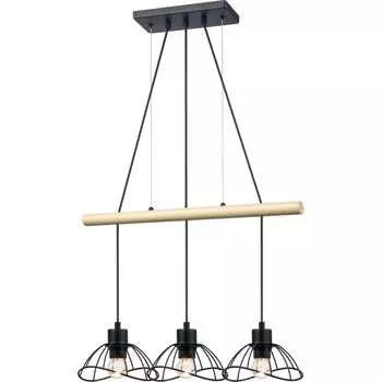 Подвесной светильник Vele Luce