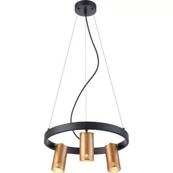 Подвесной светильник Vele Luce