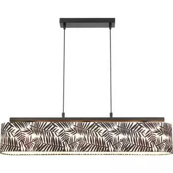 Подвесной светильник Vele Luce