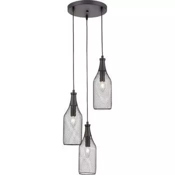 Подвесной светильник Vele Luce