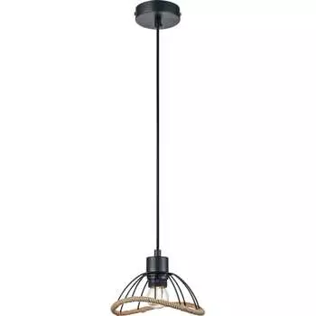 Подвесной светильник Vele Luce