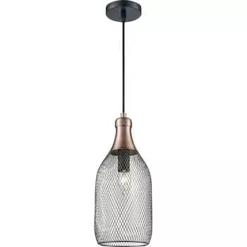 Подвесной светильник Vele Luce