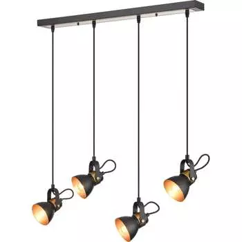 Подвесной светильник Vele Luce