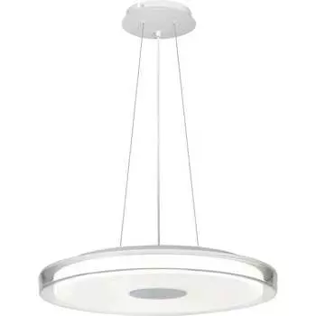 Подвесной светильник Vele Luce