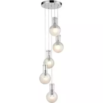 Подвесной светильник Vele Luce