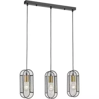 Подвесной светильник Vele Luce