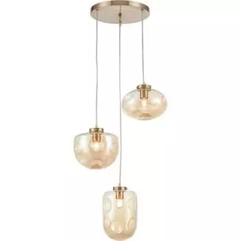 Подвесной светильник Vele Luce