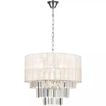 Подвесной светильник Vele Luce