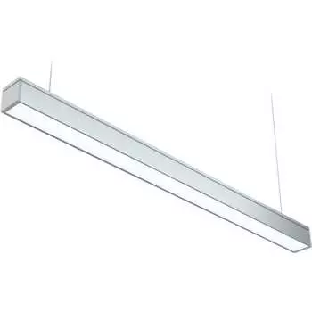 Подвесной светодиодный светильник Akfa Lighting FLPVN0001149