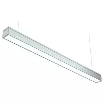 Подвесной светодиодный светильник Akfa Lighting FLPVN0001158