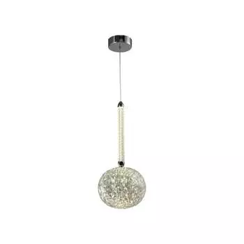 Подвесной светодиодный светильник Aployt