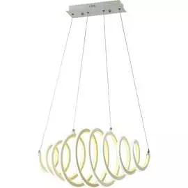 Подвесной светодиодный светильник Arti Lampadari