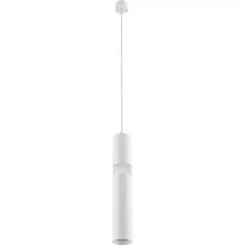 Подвесной светодиодный светильник Crystal lux