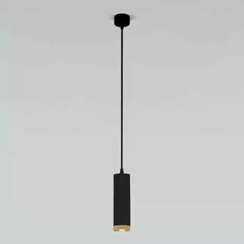 Подвесной светодиодный светильник Elektrostandard a062416