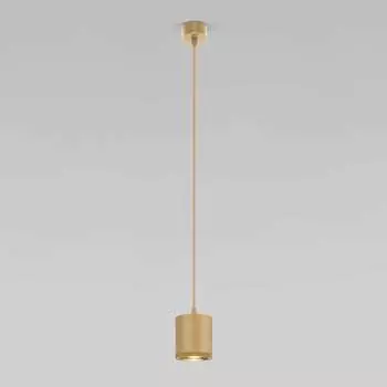 Подвесной светодиодный светильник Elektrostandard a062414