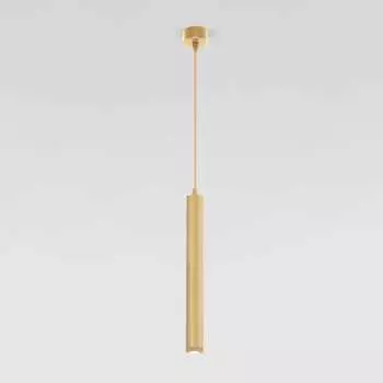 Подвесной светодиодный светильник Elektrostandard a062430