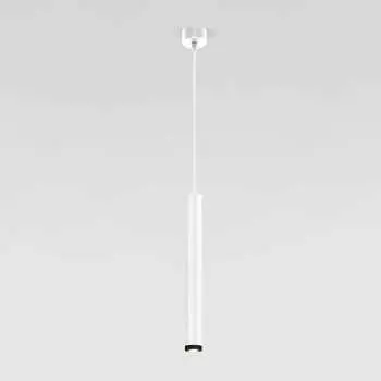 Подвесной светодиодный светильник Elektrostandard a062432