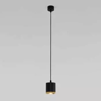 Подвесной светодиодный светильник Elektrostandard a062413