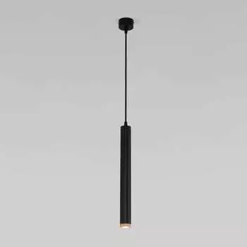 Подвесной светодиодный светильник Elektrostandard a062425