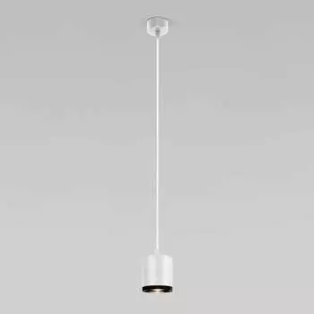 Подвесной светодиодный светильник Elektrostandard a062415