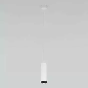 Подвесной светодиодный светильник Elektrostandard a062419