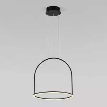 Подвесной светодиодный светильник Eurosvet a064958