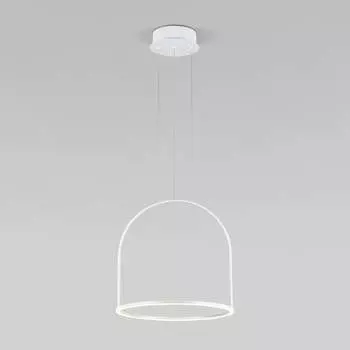 Подвесной светодиодный светильник Eurosvet a064957