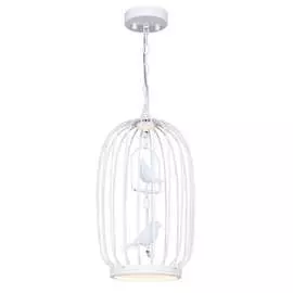 Подвесной светодиодный светильник FAVOURITE