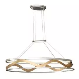 Подвесной светодиодный светильник FAVOURITE