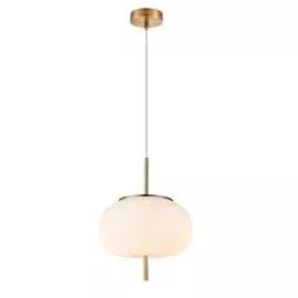 Подвесной светодиодный светильник FAVOURITE