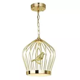 Подвесной светодиодный светильник FAVOURITE