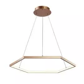Подвесной светодиодный светильник FAVOURITE
