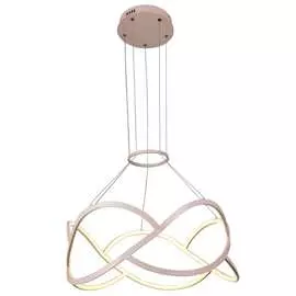 Подвесной светодиодный светильник FAVOURITE