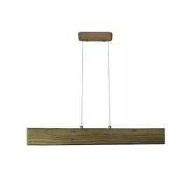 Подвесной светодиодный светильник FAVOURITE