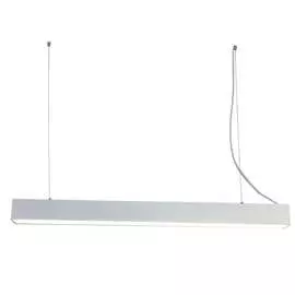 Подвесной светодиодный светильник FAVOURITE