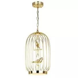 Подвесной светодиодный светильник FAVOURITE