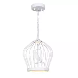 Подвесной светодиодный светильник FAVOURITE