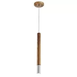 Подвесной светодиодный светильник FAVOURITE