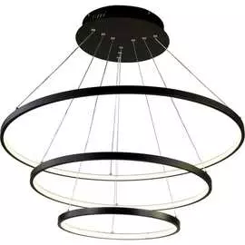 Подвесной светодиодный светильник FAVOURITE