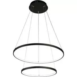 Подвесной светодиодный светильник FAVOURITE