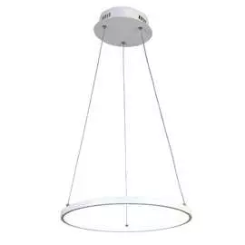 Подвесной светодиодный светильник FAVOURITE