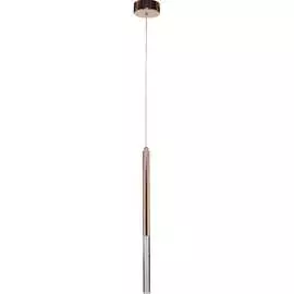 Подвесной светодиодный светильник FAVOURITE