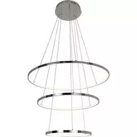 Подвесной светодиодный светильник FAVOURITE