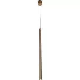 Подвесной светодиодный светильник FAVOURITE