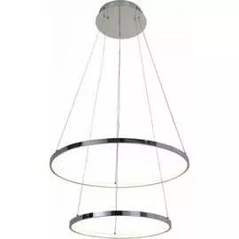 Подвесной светодиодный светильник FAVOURITE