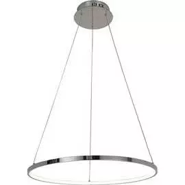 Подвесной светодиодный светильник FAVOURITE